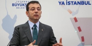 imamoğlu_manşet_(2)