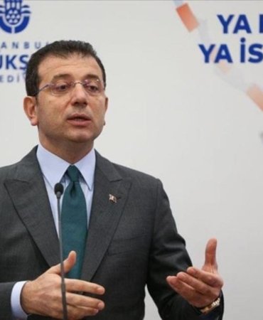 imamoğlu_manşet_(2)