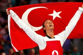 nafiakuss-post-15-08-2024-15-33-543435178689500019296