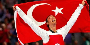 nafiakuss-post-15-08-2024-15-33-543435178689500019296