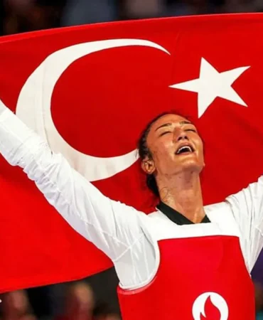 nafiakuss-post-15-08-2024-15-33-543435178689500019296