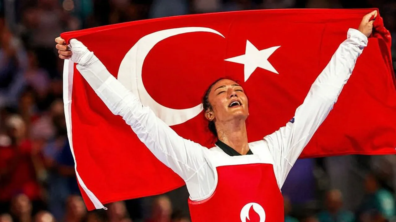 nafiakuss-post-15-08-2024-15-33-543435178689500019296