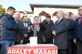 şehit-anaları-derneği-başkanı-pakize-akbaba-ne-öcalan-v0-f4j3bi1tc11g1