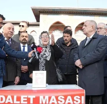 şehit-anaları-derneği-başkanı-pakize-akbaba-ne-öcalan-v0-f4j3bi1tc11g1