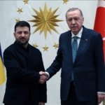 thumbs_b_c_535a0683c5fe21ef303fd09987ce37f8