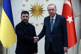 thumbs_b_c_535a0683c5fe21ef303fd09987ce37f8