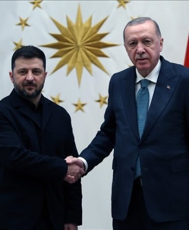 thumbs_b_c_535a0683c5fe21ef303fd09987ce37f8