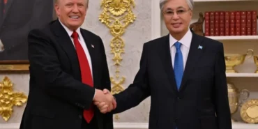 w6weiIBmxM6p2YgwVG9vgIjoVzfi3BxotJs0uEmB