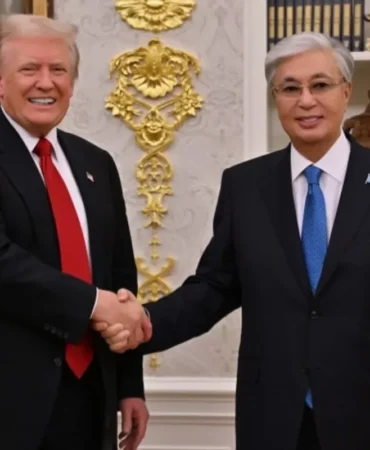 w6weiIBmxM6p2YgwVG9vgIjoVzfi3BxotJs0uEmB