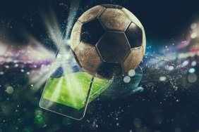 watch-live-sports-event-your-mobile-device-betting-football-matches