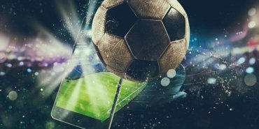 watch-live-sports-event-your-mobile-device-betting-football-matches