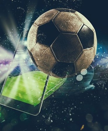 watch-live-sports-event-your-mobile-device-betting-football-matches