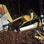 xrwma-aeroplano-tourkia2