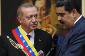 _104605431_4996c9e1-ab72-4b4d-88c2-338d765af73c