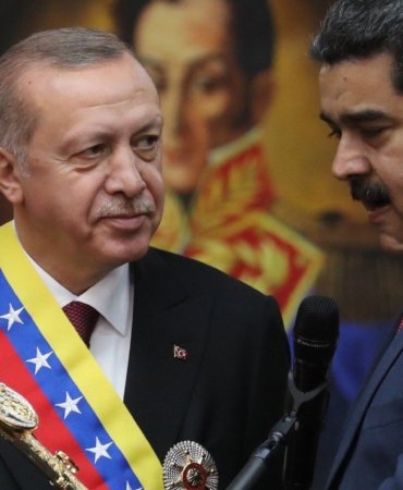 _104605431_4996c9e1-ab72-4b4d-88c2-338d765af73c