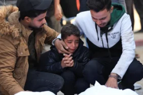 2025-12-03T081028Z_2122462187_RC2U8IAQVJL3_RTRMADP_3_ISRAEL-PALESTINIANS-GAZA-1764815940