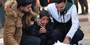 2025-12-03T081028Z_2122462187_RC2U8IAQVJL3_RTRMADP_3_ISRAEL-PALESTINIANS-GAZA-1764815940