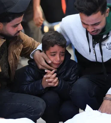 2025-12-03T081028Z_2122462187_RC2U8IAQVJL3_RTRMADP_3_ISRAEL-PALESTINIANS-GAZA-1764815940