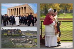 34077a68-bf91-4365-9844-014c429b2a2d