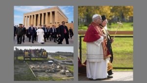 34077a68-bf91-4365-9844-014c429b2a2d