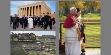 34077a68-bf91-4365-9844-014c429b2a2d