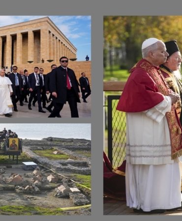 34077a68-bf91-4365-9844-014c429b2a2d