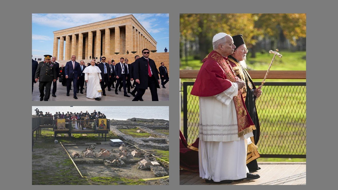 34077a68-bf91-4365-9844-014c429b2a2d