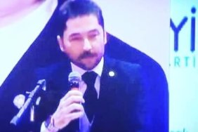 481474042_1916869232173471_6163858265667611314_n