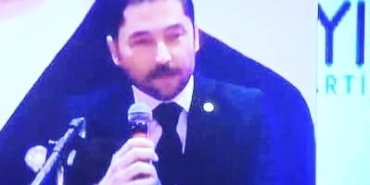 481474042_1916869232173471_6163858265667611314_n