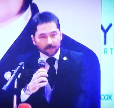 481474042_1916869232173471_6163858265667611314_n