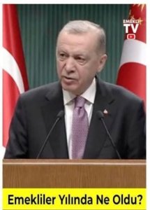 593877021_3029204434135389_6836753026282382244_n