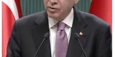 593877021_3029204434135389_6836753026282382244_n