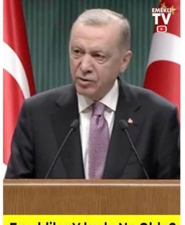 593877021_3029204434135389_6836753026282382244_n