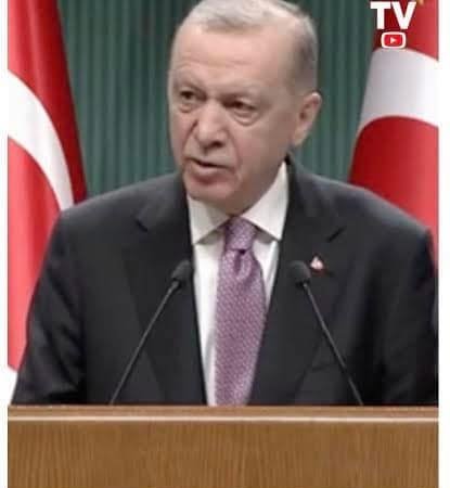 EY AKP’YE OY VEREN EMEKLİ KARDEŞİM!