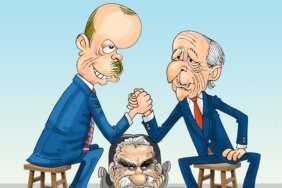 594559663_10215281983120894_6409446553137473165_n