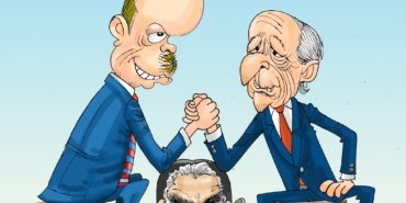 594559663_10215281983120894_6409446553137473165_n