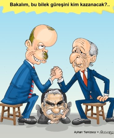 594559663_10215281983120894_6409446553137473165_n