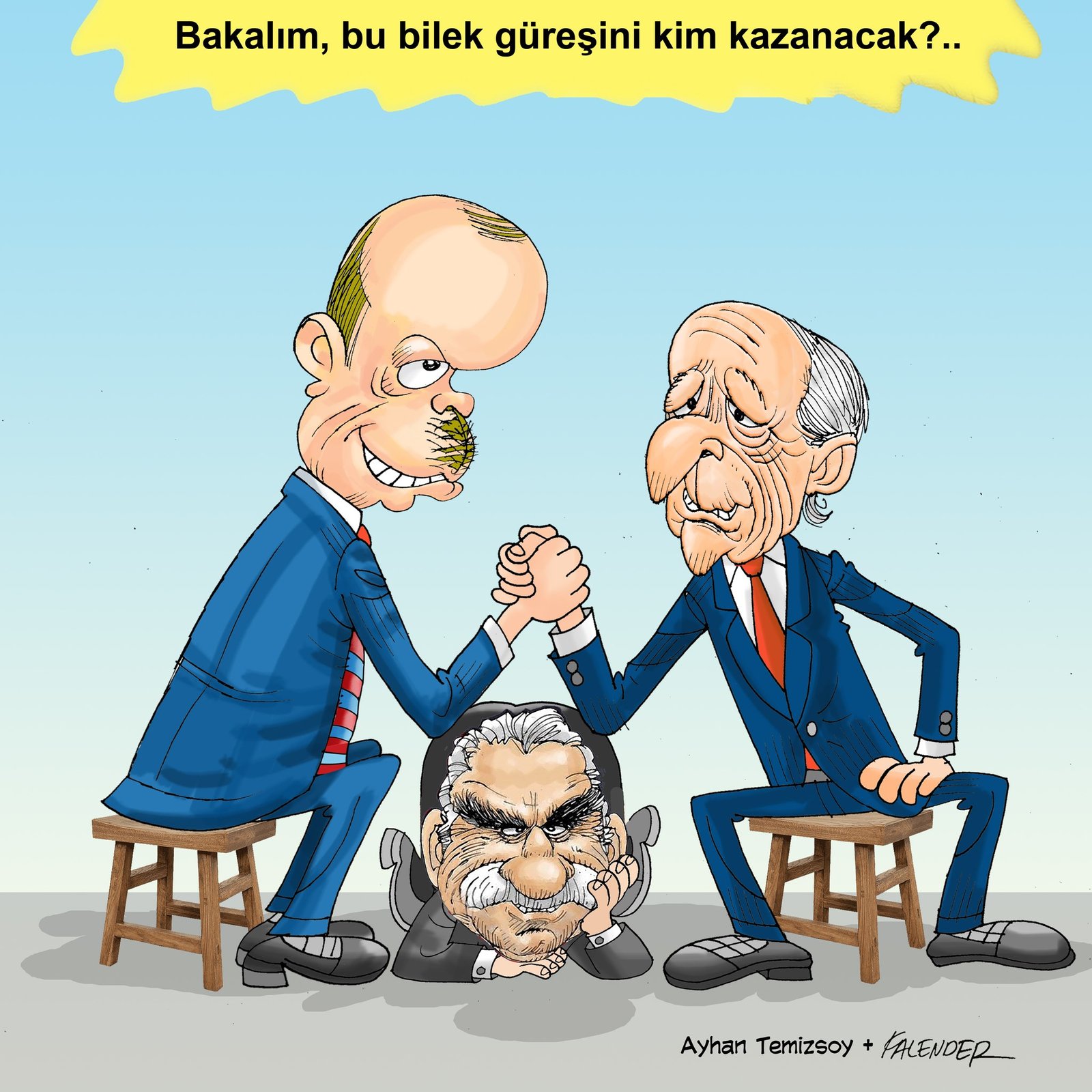 594559663_10215281983120894_6409446553137473165_n