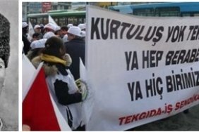 597432510_10233085629106968_5552789161727039170_n