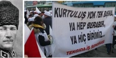 597432510_10233085629106968_5552789161727039170_n