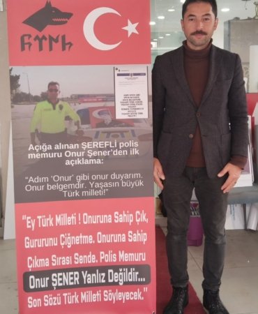 597899409_2149959965531062_4178207553457923770_n