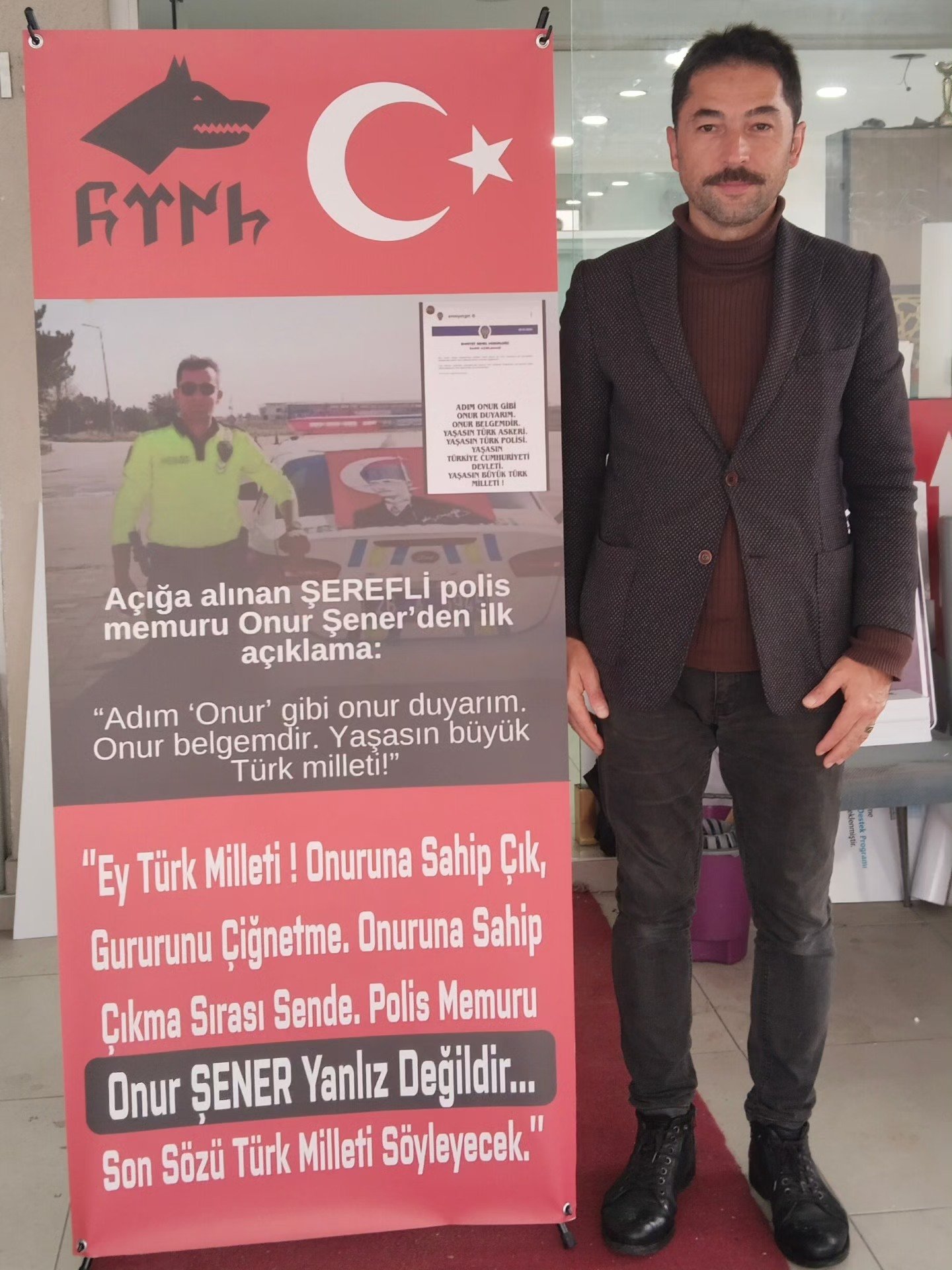 597899409_2149959965531062_4178207553457923770_n