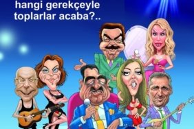 598059593_10215315753805140_6728632980633849159_n