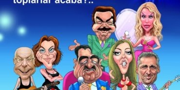 598059593_10215315753805140_6728632980633849159_n