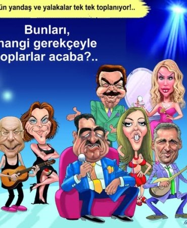 598059593_10215315753805140_6728632980633849159_n