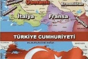 598277316_3036426493413183_5443905035436810166_n