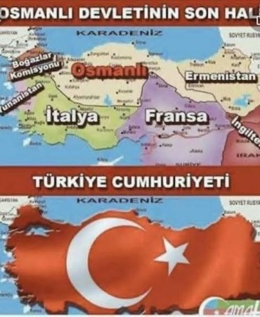 598277316_3036426493413183_5443905035436810166_n