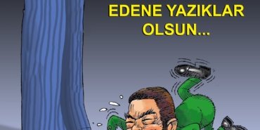 598903731_10215338737899728_8841424074011187014_n