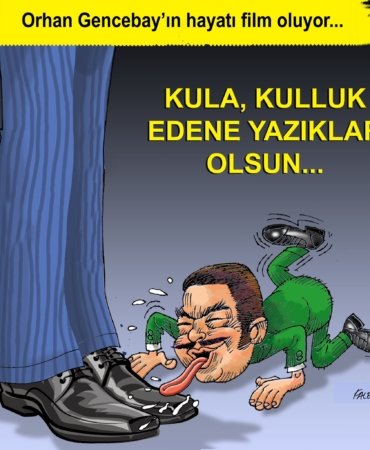 598903731_10215338737899728_8841424074011187014_n