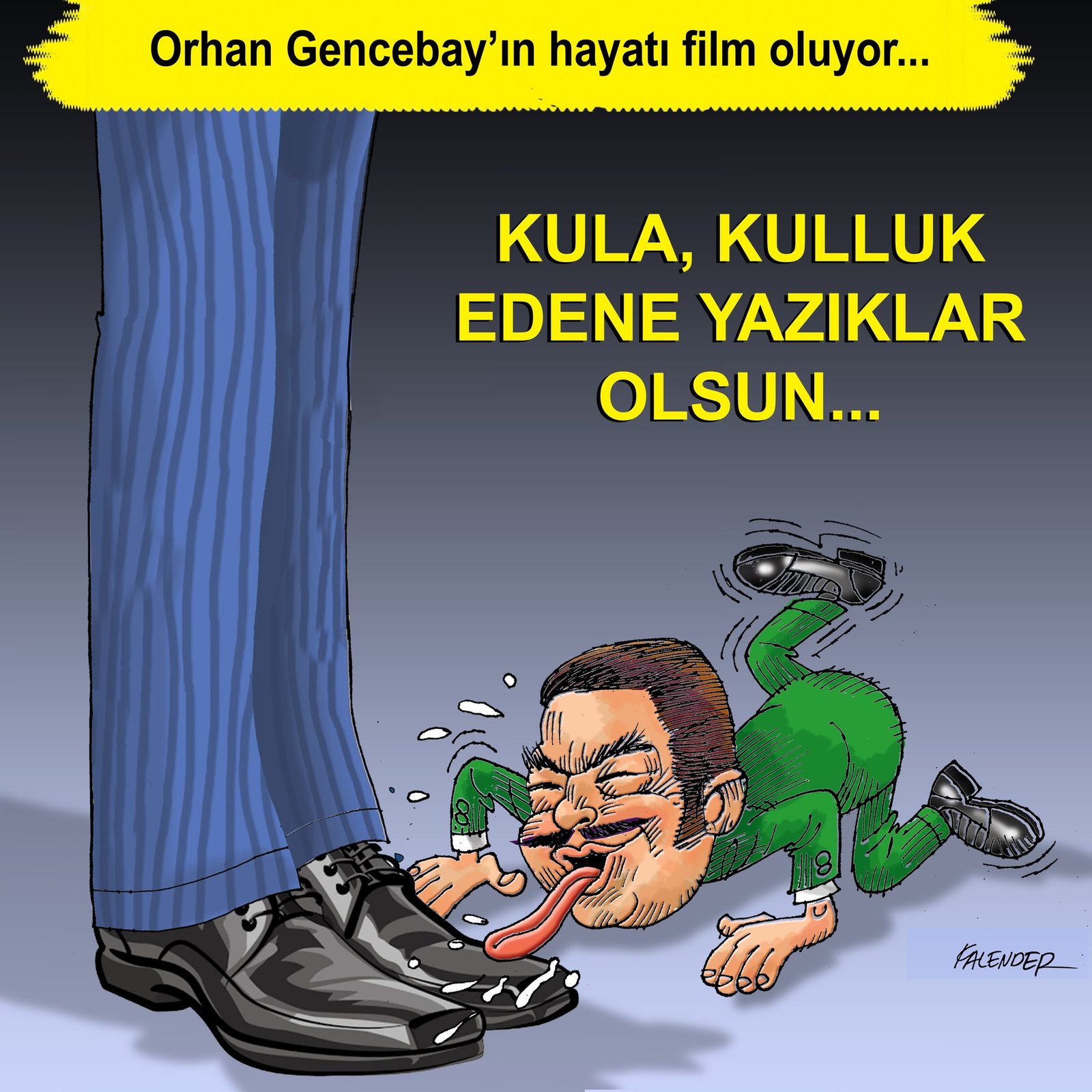 598903731_10215338737899728_8841424074011187014_n